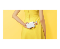 Xiaomi Mi Portable Photo Printer - 603414 - zdjęcie 2